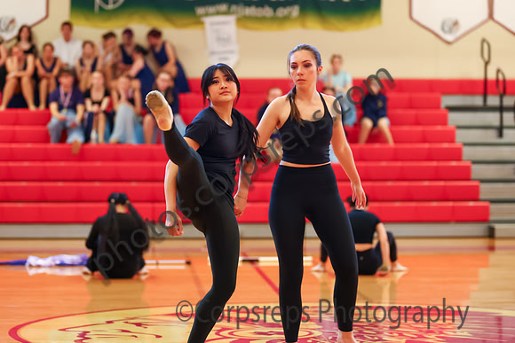 Penn State Winter Guard_260426_Bellefonte HS-jb04288