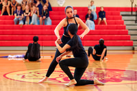 Penn State Winter Guard_260426_Bellefonte HS-jb04287