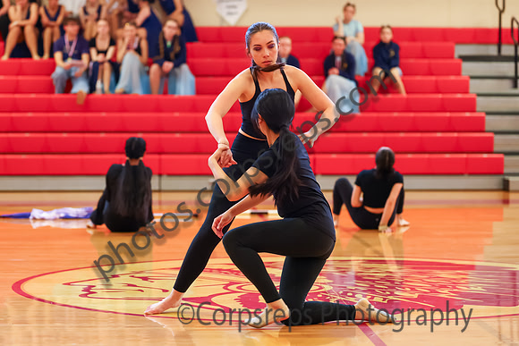 Penn State Winter Guard_260426_Bellefonte HS-jb04287