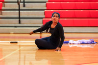Penn State Winter Guard_260426_Bellefonte HS-jb04291