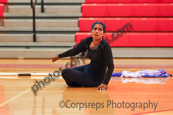 Penn State Winter Guard_260426_Bellefonte HS-jb04291