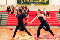 Penn State Winter Guard_260426_Bellefonte HS-jb04289