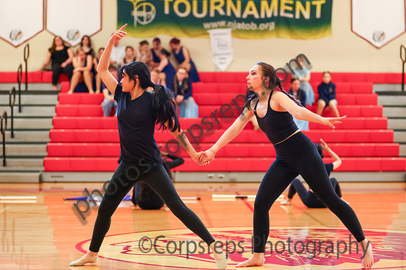 Penn State Winter Guard_260426_Bellefonte HS-jb04289