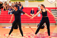 Penn State Winter Guard_260426_Bellefonte HS-jb04290