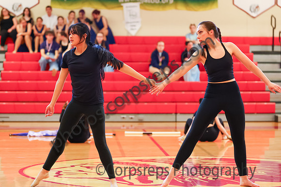 Penn State Winter Guard_260426_Bellefonte HS-jb04290