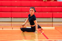 Penn State Winter Guard_260426_Bellefonte HS-jb04293