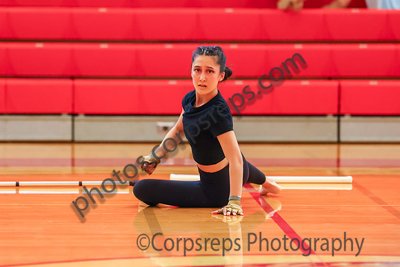 Penn State Winter Guard_260426_Bellefonte HS-jb04293