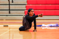 Penn State Winter Guard_260426_Bellefonte HS-jb04292