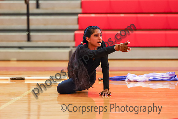 Penn State Winter Guard_260426_Bellefonte HS-jb04292