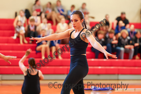 Penn State Winter Guard_260426_Bellefonte HS-jb04294