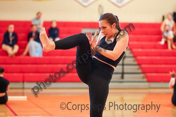 Penn State Winter Guard_260426_Bellefonte HS-jb04296