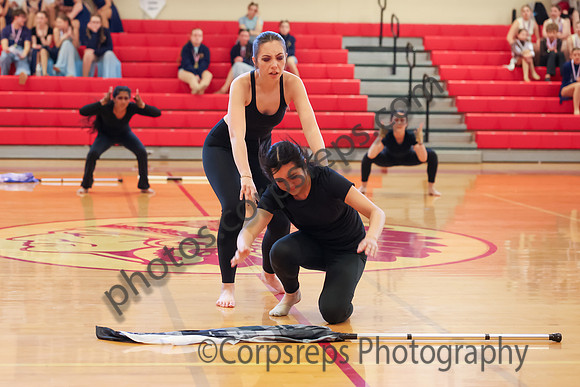 Penn State Winter Guard_260426_Bellefonte HS-jb04298