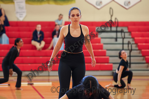 Penn State Winter Guard_260426_Bellefonte HS-jb04299