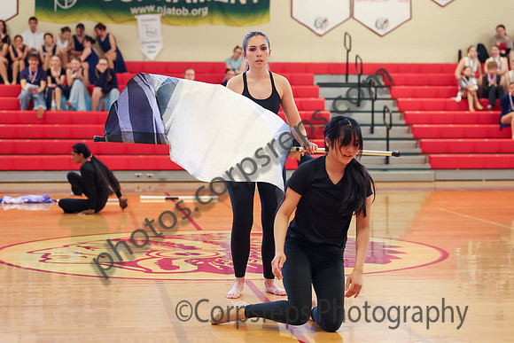 Penn State Winter Guard_260426_Bellefonte HS-jb04300