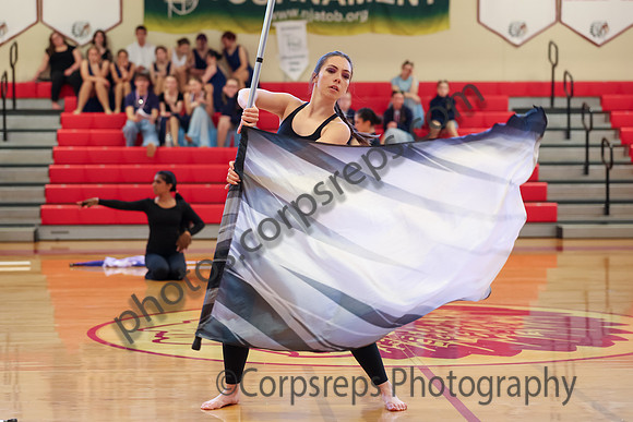 Penn State Winter Guard_260426_Bellefonte HS-jb04301