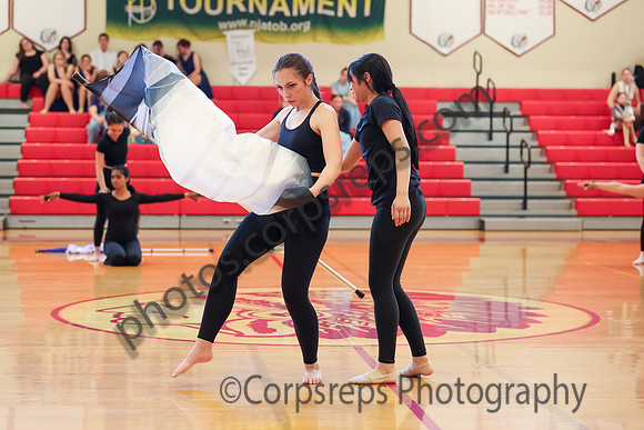 Penn State Winter Guard_260426_Bellefonte HS-jb04302