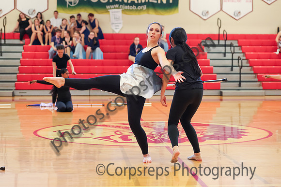 Penn State Winter Guard_260426_Bellefonte HS-jb04303