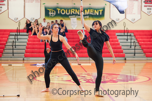Penn State Winter Guard_260426_Bellefonte HS-jb04304