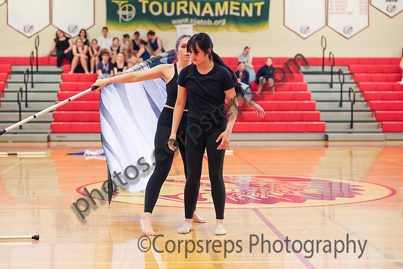 Penn State Winter Guard_260426_Bellefonte HS-jb04306