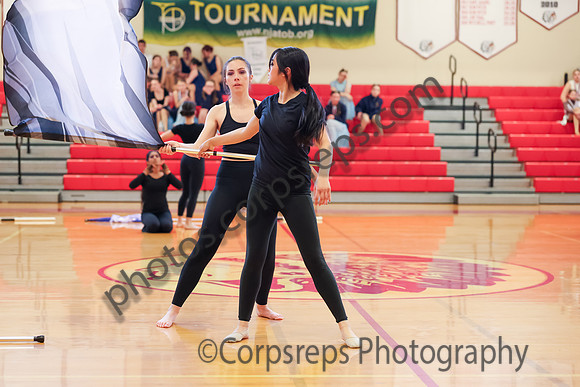 Penn State Winter Guard_260426_Bellefonte HS-jb04305