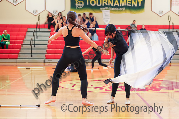 Penn State Winter Guard_260426_Bellefonte HS-jb04307