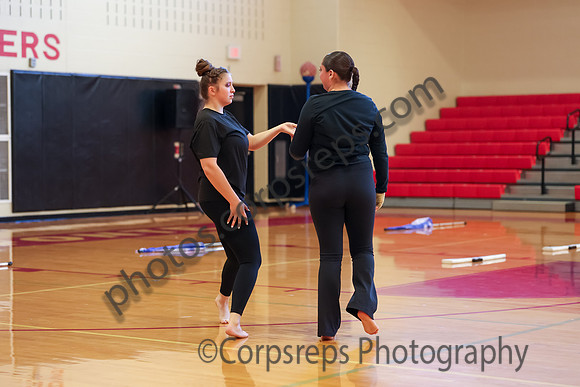 Penn State Winter Guard_260426_Bellefonte HS-jb04308
