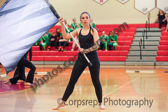 Penn State Winter Guard_260426_Bellefonte HS-jb04309
