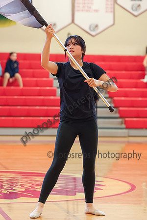 Penn State Winter Guard_260426_Bellefonte HS-jb04312