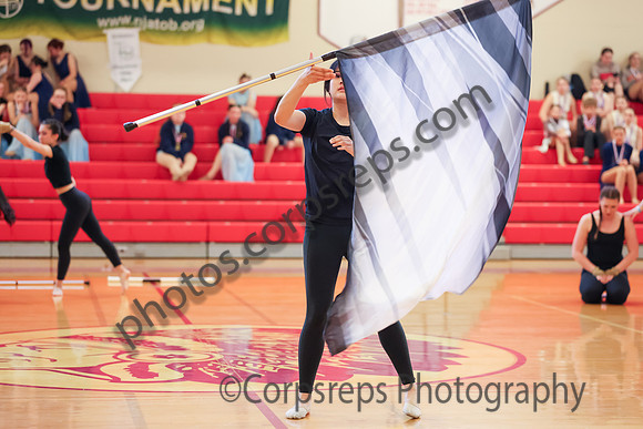 Penn State Winter Guard_260426_Bellefonte HS-jb04311