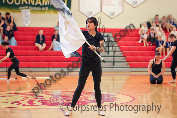 Penn State Winter Guard_260426_Bellefonte HS-jb04310