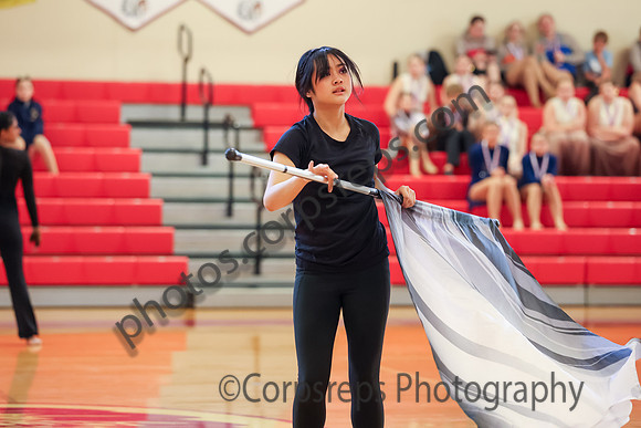 Penn State Winter Guard_260426_Bellefonte HS-jb04314
