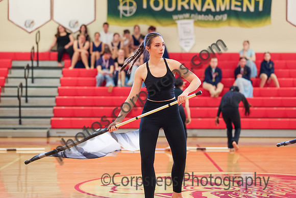 Penn State Winter Guard_260426_Bellefonte HS-jb04313