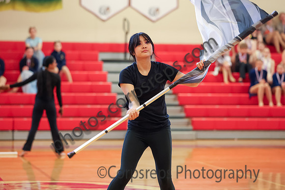 Penn State Winter Guard_260426_Bellefonte HS-jb04315