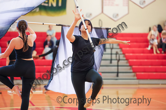 Penn State Winter Guard_260426_Bellefonte HS-jb04316
