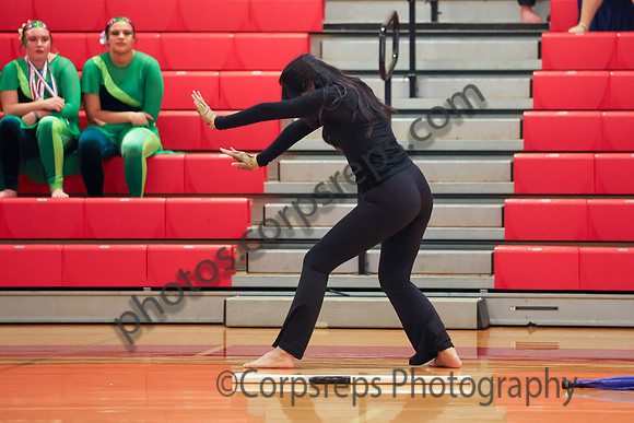 Penn State Winter Guard_260426_Bellefonte HS-jb04317