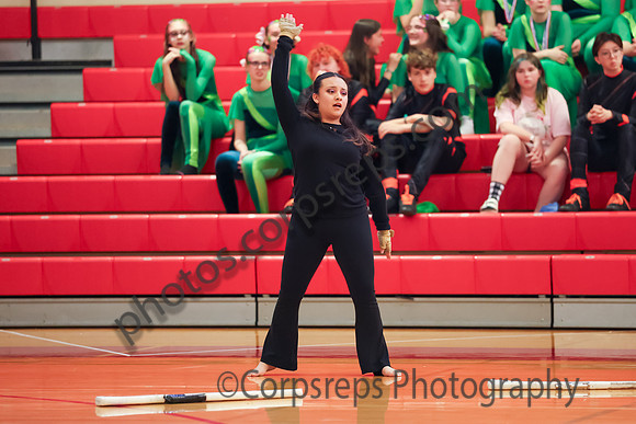 Penn State Winter Guard_260426_Bellefonte HS-jb04318
