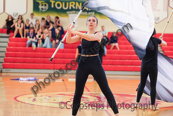 Penn State Winter Guard_260426_Bellefonte HS-jb04320