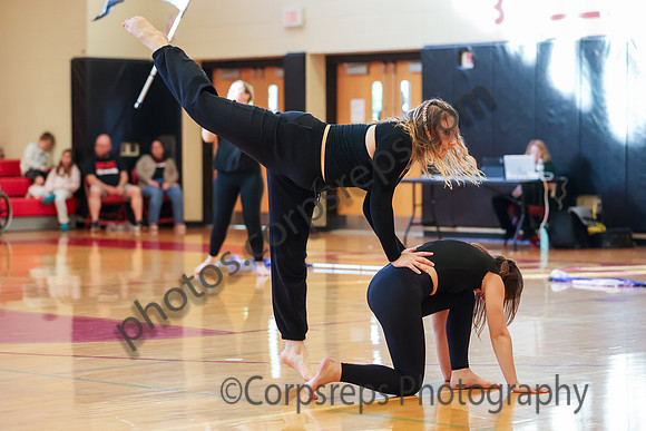 Penn State Winter Guard_260426_Bellefonte HS-jb04322