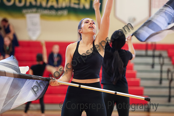 Penn State Winter Guard_260426_Bellefonte HS-jb04321