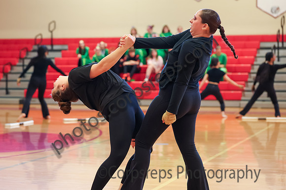 Penn State Winter Guard_260426_Bellefonte HS-jb04324