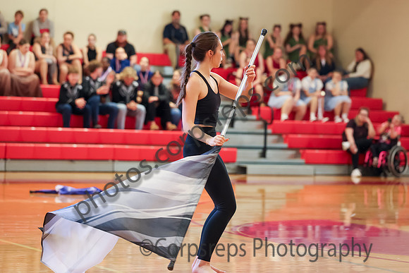 Penn State Winter Guard_260426_Bellefonte HS-jb04323