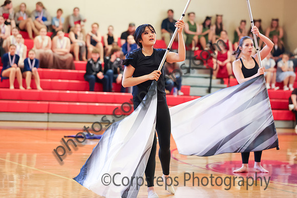 Penn State Winter Guard_260426_Bellefonte HS-jb04325