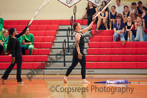 Penn State Winter Guard_260426_Bellefonte HS-jb04326