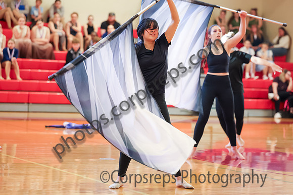 Penn State Winter Guard_260426_Bellefonte HS-jb04327