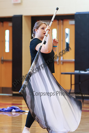 Penn State Winter Guard_260426_Bellefonte HS-jb04328