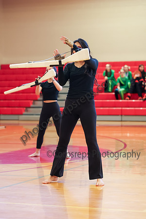 Penn State Winter Guard_260426_Bellefonte HS-jb04330