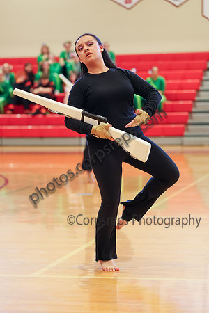 Penn State Winter Guard_260426_Bellefonte HS-jb04329