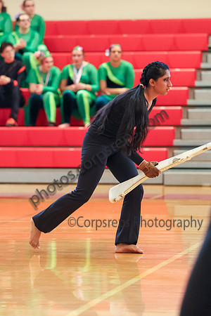 Penn State Winter Guard_260426_Bellefonte HS-jb04332