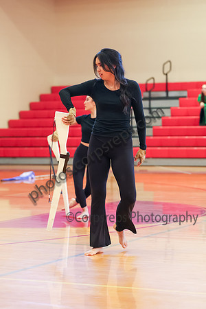 Penn State Winter Guard_260426_Bellefonte HS-jb04331