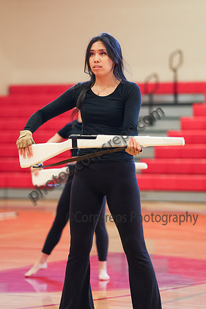 Penn State Winter Guard_260426_Bellefonte HS-jb04334
